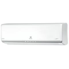 Air conditioner Electrolux EACS/I-07HM/N3_15Y/in