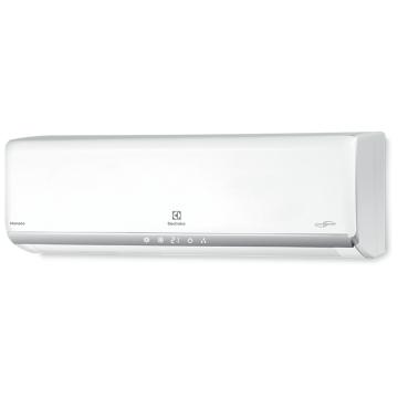 Air conditioner Electrolux EACS/I-07HM/N3_15Y/in 