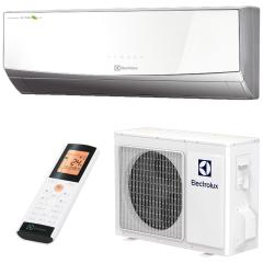 Air conditioner Electrolux EACS-12 HG-M2/B2/N3
