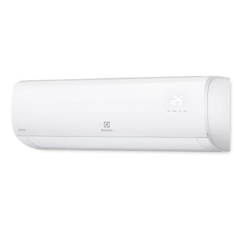 Air conditioner Electrolux EACS-07HAT/N3 