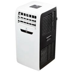 Air conditioner Electrolux EACM-07 FM/N3
