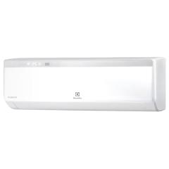 Air conditioner Electrolux EACS-18HF/N3