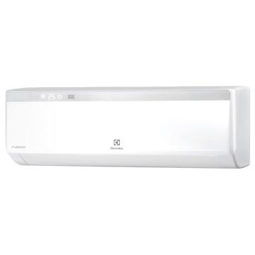 Air conditioner Electrolux EACS-18HF/N3 