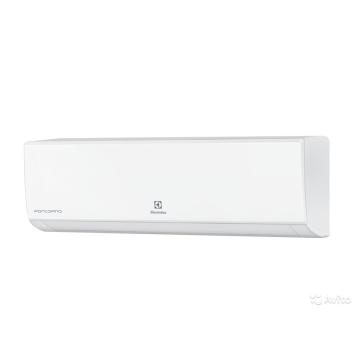 Air conditioner Electrolux EACS-18HP/N3 