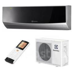 Air conditioner Electrolux EACS-09HG-B2/N3