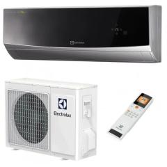 Air conditioner Electrolux EACS-09HG-B2/N3