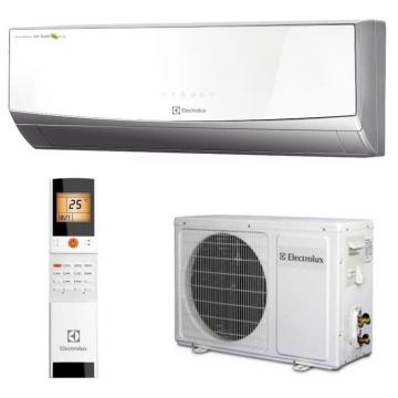Air conditioner Electrolux EACS-09HG-M2/N3 