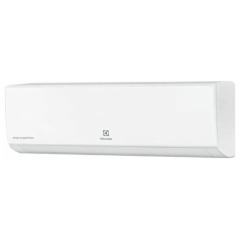 Air conditioner Electrolux EACS-24HP/N3