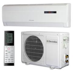 Air conditioner Electrolux EACS-24HS/N3