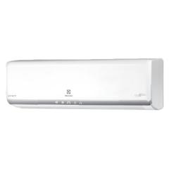 Air conditioner Electrolux EACS-I07HM/N3_15Y