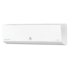 Air conditioner Electrolux EACS/I-12HP/N3_15Y