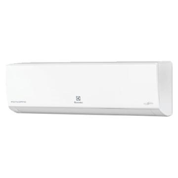 Air conditioner Electrolux EACS/I-24HP/N3_15Y 