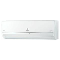 Air conditioner Electrolux EACS/I-24 HVI/N3 /N8_21Y