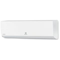 Air conditioner Electrolux EACS/I-09 HP/N3_15Y