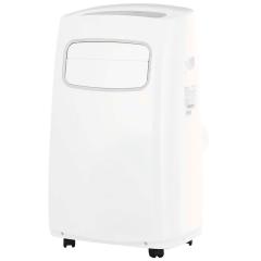 Air conditioner Electrolux EACM-12 MSF/N3