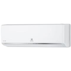 Air conditioner Electrolux EACS-09HSL/N3