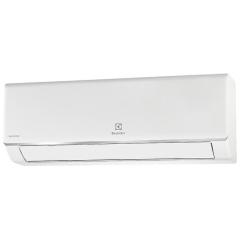 Air conditioner Electrolux EACS-09HAV 2 55