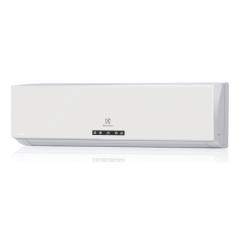 Air conditioner Electrolux EACS-36HT/N3