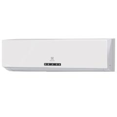 Air conditioner Electrolux EACS-36