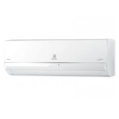 Air conditioner Electrolux EACS/I-09HVI/N3