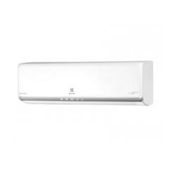 Air conditioner Electrolux EACS/I-09 HM/N3_15Y
