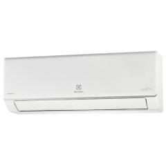Air conditioner Electrolux EACS/I-18HAV/N8_21Y