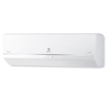 Air conditioner Electrolux EACS/I12HVI/N3 