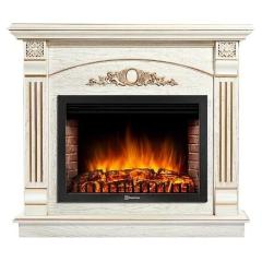 Fireplace Electrolux 30 EFP/P-3020LS