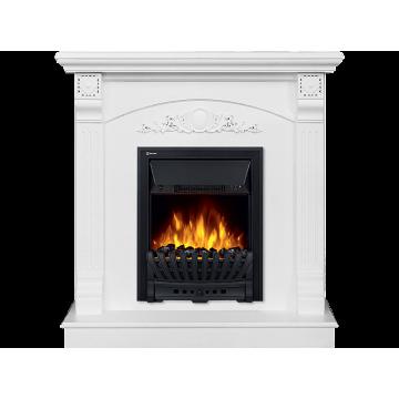 Fireplace Electrolux EFP/P-1020LS 