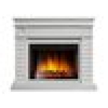 Fireplace Electrolux Bricks 25 EFP/P-2720RLS 