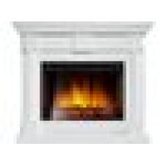 Fireplace Electrolux Colonna 25 EFP/P-2720RLS