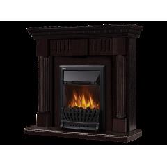Fireplace Electrolux Colonna шпон EFP/P-1020LS