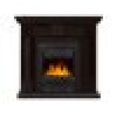 Fireplace Electrolux Colonna шпон EFP/P-1020LS