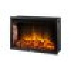Fireplace Electrolux EFP/P-3020LS