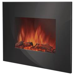 Fireplace Electrolux EFP/W-1100URLS