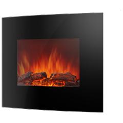 Fireplace Electrolux EFP/W 1150URLS