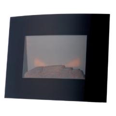 Fireplace Electrolux EFP/W-1150URLS
