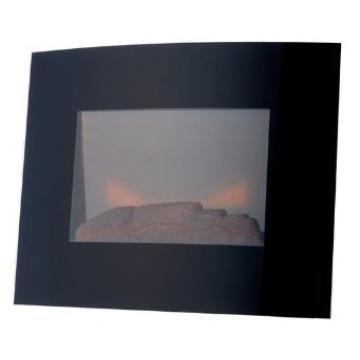 Fireplace Electrolux EFP/W-1150URLS 