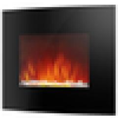 Fireplace Electrolux EFP/W 1150URLS