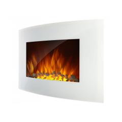 Fireplace Electrolux EFP/W 1200URLS