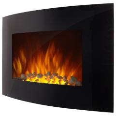 Fireplace Electrolux EFP/W-1200URLS G1