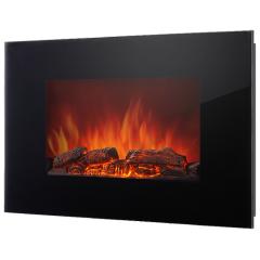 Fireplace Electrolux EFP/W 1250ULS