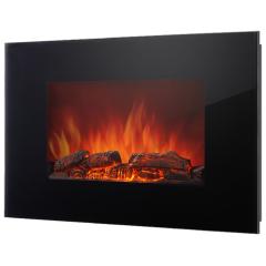 Fireplace Electrolux EFP/W 1250ULS
