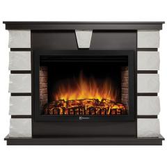 Fireplace Electrolux Excalibur EFP/P-3020LS