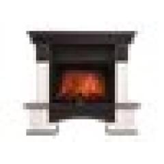 Fireplace Electrolux Forte 25S шпон EFP/P-2720RLS