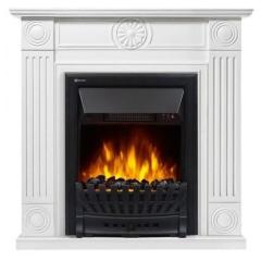 Fireplace Electrolux Frame EFP/P-1020LS