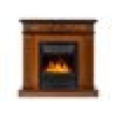 Fireplace Electrolux Noce шпон EFP/P-1020LS
