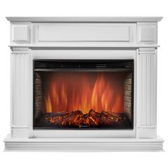Fireplace Electrolux Piazza 25 Sphere Plus EFP/P-2720RLS
