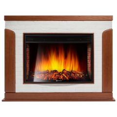 Fireplace Electrolux 30 EFP/P-3320LS