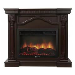 Fireplace Electrolux Rome 30 EFP/P-3020LS